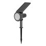 Eglo SAMBUCO 901069 Lampă solară 1x3W/LED 3000K 230LM IP44