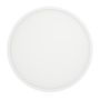 Eglo SARSINA-Z 900759 Lustră de tavan 1x41W/LED 2700-6500K 5800lm IP20