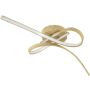 Eglo SELVINA 2 901103 Lampă de tavan 20.5w/led 3000k ip20 2900lm