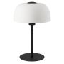 Eglo SOLO 2 900142 Lampă de masă 1x40W/E27 IP20