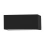 Eglo SPONGANO 900885 Aplique de perete 2x5W/LED 3000K, 4000K, 5000K, 6500K 1200LM IP65