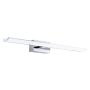 Eglo TABIANO-Z 900019 Aplique de perete 1x15,6W/LED 2700-6500K 1950LM IP44