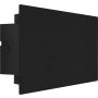 Eglo TALAMELLO 901197 Aplique de perete 6w/led 3000k ip20 750lm