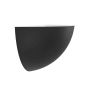 Eglo TANURA 900343 Aplique de perete 1x25W/E27 IP20