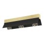 Eglo TARRAFO 900443 Lustră de tavan 3x40W/E27 IP20