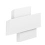Eglo TIMPAROSSA 900525 Aplique de perete 1x40W/E27 IP20
