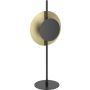 Eglo TOCINA 900989 Lampă de masă 1x11w/led 3000k ip20 1300lm