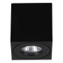 Eglo TORRECOLA 901029 Lampă de tavan 1x5W/GU10|LED IP44