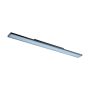 Eglo TURCONA-B 900708 Lustră de tavan 1x21W/LED 3000K 2500LM IP20