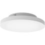 Eglo TURCONA-Z 900054 Lampă de tavan 2700-6500K 1730LM IP20