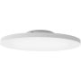 Eglo TURCONA-Z 900056 Lampă de tavan 2700-6500K 3980LM IP20