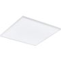 Eglo TURCONA-Z 900058 Lustră de tavan 6X3,8W/LED 2700-6500K 2400LM IP20