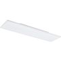 Eglo TURCONA-Z 900061 Lampă de tavan 3X10,6W/LED 2700-6500K 4000LM IP20