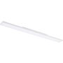 Eglo TURCONA-Z 900062 Lampă de tavan 2700-6500K 3910LM IP20