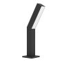 Eglo UGENTO 900992 Lampă de podea 2x4.5W/LED 3000K 960LM IP44