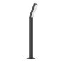 Eglo UGENTO 900993 Lampă de podea 2x4.5W/LED 3000K 960LM IP44