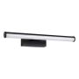 Eglo VADUMI 901957 kinkiet 7.4W/LED 900lm 4000K IP44