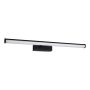 Eglo VADUMI 901958 kinkiet 11W/LED 1350lm 4000K IP44