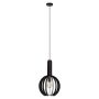 Eglo VELASCO 900153 Lampă cu pendul 1x40W/E27 IP20
