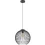 Eglo VENEZUELA 901002 Lampă cu pendul 1x40w/e27 ip20