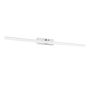 Eglo VERDELLO 900476 Aplique de perete 1x5W/LED 3000-6500K 750LM IP44