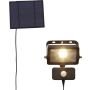 Eglo VILLAGRAPPA 900247 Halogen 15x0,03W/LED 800LM IP44