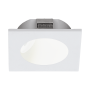 Eglo ZARATE 96901 Carcasă de montare 1x2W/LED 170LM