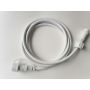 Eko-Light CABLE EKO7558 Cablu