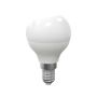 Eko-Light LED BULB EKZA9125 Bec 7W 4000K 560LM
