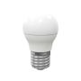 Eko-Light LED BULB EKZA9132 Bec 5W 4000K 400LM IP20