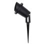 Eko-Light Vilo EKO8357 Proiector de grădină 1x50W/GU10 IP65