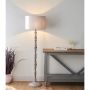 Endon ELIJAH 90570 Lampă de podea 1x60W/E27 IP20