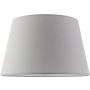 Endon EVIE 90134 Abajur 1x60W/E27 IP20