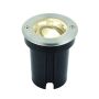 Endon HOXTON 90962 Lampă cu senzor de mișcare 6W/LED 3000K 500LM IP67