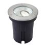 Endon HOXTON 90963 Lampă cu senzor de mișcare 13W/LED 4000K 1000LM IP67