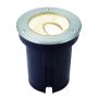 Endon HOXTON 90964 Lampă cu senzor de mișcare 13W 3000K IP67
