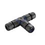 Endon INLINE IP68 CONNECTOR 90132 Conector IP68