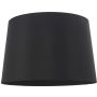 Endon ISLA 90546 Abajur 1x60W/E27 IP20