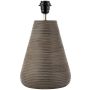 Endon MAHALLA 90573 Lampă de masă 1x40W/E27 IP20
