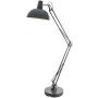 Endon MARSHALL 90592 Lampă de podea 1x60W/E27 IP20