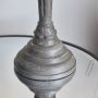 Endon MOHAN 90568 Lampă de masă 1x40W/E27 IP20