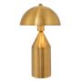 Endon NOVA 90522 Lampă de masă 1x60W/E27 IP20