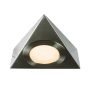 Endon NYX CCT 90127 Lampă pentru dulap 2.5W/LED 3000K/4000K 200LM IP20