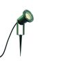 Endon OPAZ MV 90965 Proiector de grădină 7W/GU10 IP65