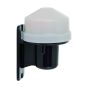 Endon PHOTOCELL 90981 Senzor de lumină IP44