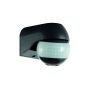 Endon PIR SECURITY DETECTOR 90974 Senzor de mișcare IP44