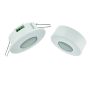 Endon PIR DETECTOR 90977 Senzor de mișcare IP20