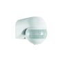 Endon PIR SECURITY DETECTOR 90975 Senzor de mișcare IP44