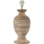 Endon SAGARA 90572 Lampă de masă 1x40W/E27 IP20