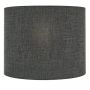 Endon SARA 90553 Abajur 1x60W/E27 IP20